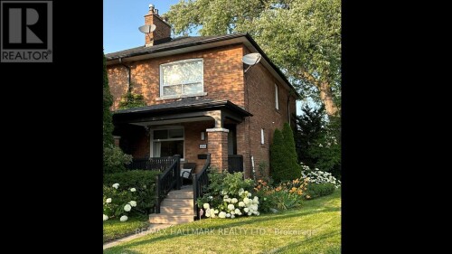 Picture of 133 WOODYCREST AVENUE