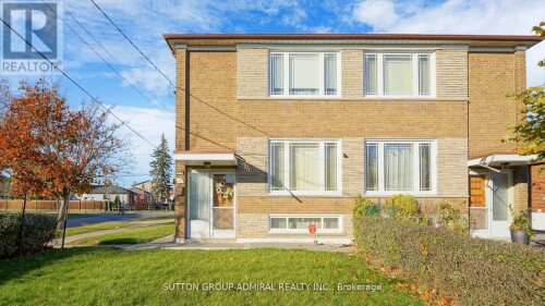 Picture of 48 DUBRAY AVENUE