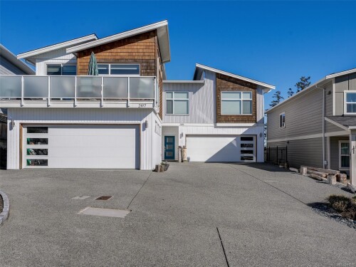 Picture of 2197 Winfield Dr, Sooke BC V9Z 1P1