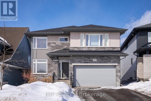 Picture of 134 ESCARPMENT CRESCENT