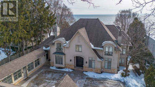 Picture of 5126 LAKESHORE ROAD