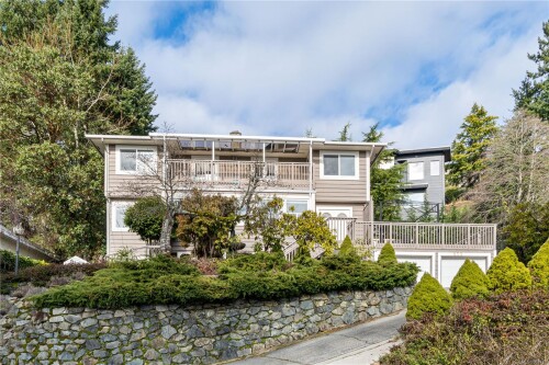 Picture of 133 Cross Bow Dr, Nanaimo BC V9T 1L2