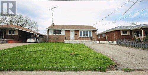 Picture of 7150 DOUGLAS CRESCENT