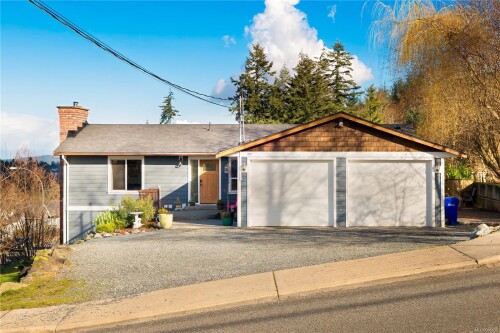 Picture of 192 Calder Rd, Nanaimo BC V9R 6J1