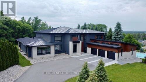 Picture of 57 GLENHURON DRIVE