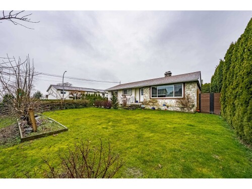 Picture of 45649 STOREY AVENUE|Sardis West Vedder