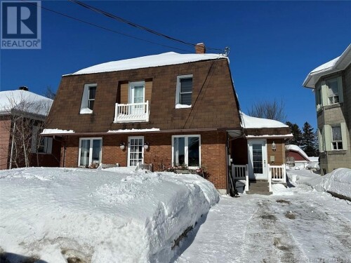 Picture of 17 Bernier Street