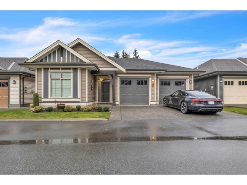 Picture of 150 45900 SOUTH SUMAS ROAD|Sardis South