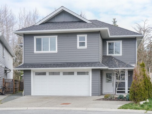 Picture of 1811 Lifehouse Crt, Sooke BC V9Z 0V1