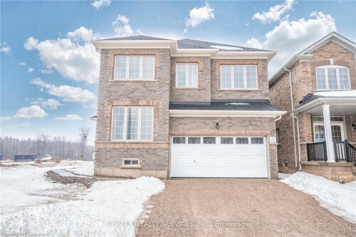 Picture of 525 Red Elm Road, Shelburne ON L6V 3Y5