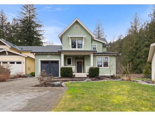 Picture of 43342 CREEKSIDE CIRCLE|Cultus Lake South