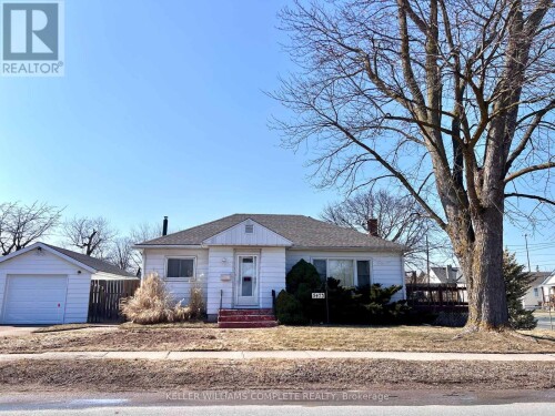 Picture of 5473 HILLSDALE AVENUE