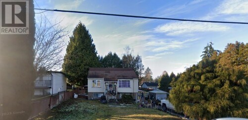 Picture of 12035 GLENHURST STREET