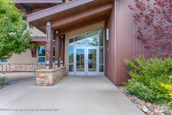 222 Roaring Fork Drive, Aspen, CO 81611