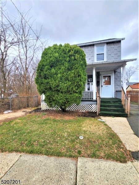 Rahway house best sale for sale