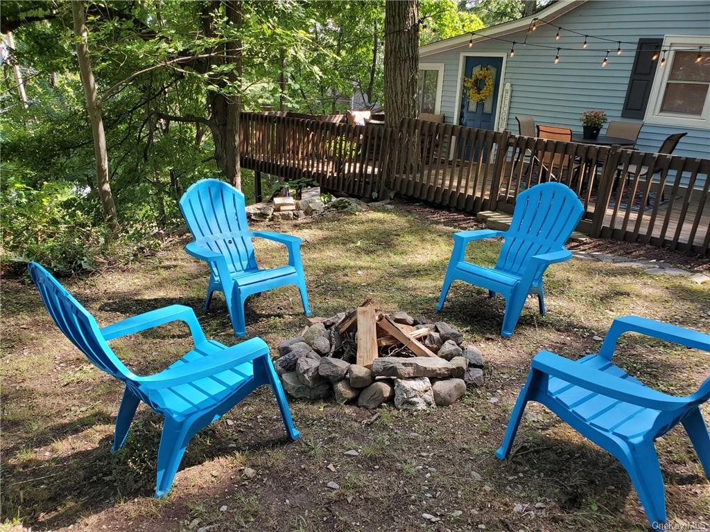 Hamptonburgh best sale adirondack chair