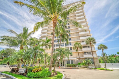 888 Intracoastal Dr Unit 3A, Fort Lauderdale, FL 33304, MLS# A11500192 ...