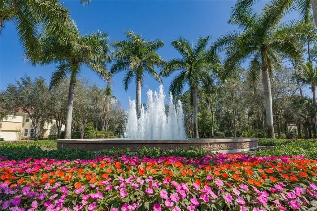 Petsmart tarpon outlet bay