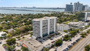 4770 Biscayne Blvd Unit 630, Miami, FL 33137, MLS# A11577642 - flramb