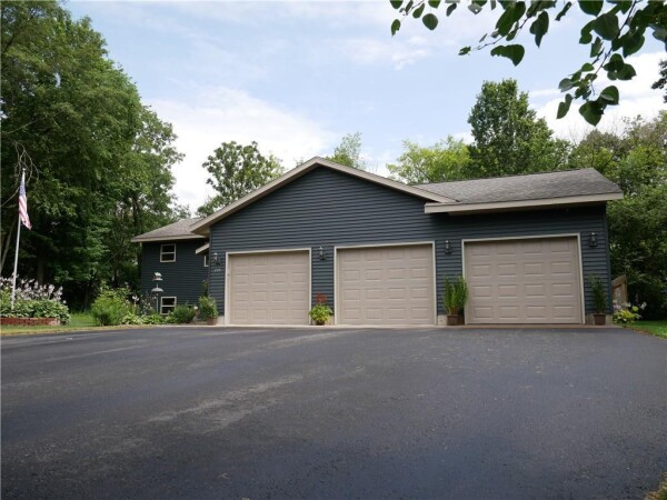 245 Brandon Court, Cameron, WI 54822, MLS# 6555410 - ndfmar