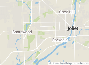 Properties in Joliet