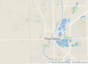 Properties in Plainfield