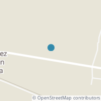 Map location of 20702 State Highway 359, Oilton TX 78371