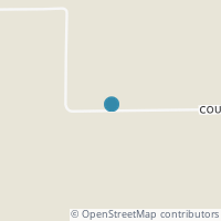 Map location of 00 CR 211, Alice, TX 78332