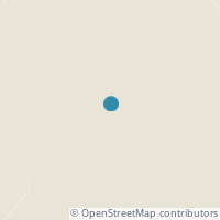 Map location of 235 Fm 2678, Refugio TX 78377