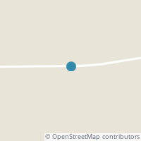 Map location of 8671 Fm 2431, Midfield TX 77458