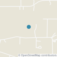 Map location of 350 SHERWOOD FOREST DR, Poteet, TX 78065