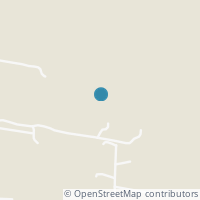 Map location of 21480 Applewhite Rd, San Antonio, TX 78264