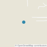 Map location of 21023 Trumbo Rd #6, San Antonio, TX 78264