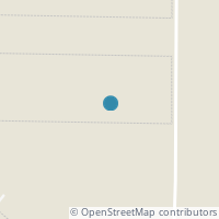 Map location of 19775 Applewhite Rd, San Antonio TX 78264