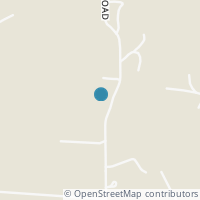 Map location of 15749 LUCKEY RD, Atascosa, TX 78002
