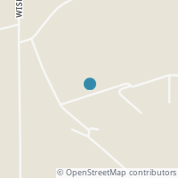 Map location of 14685 Touchstone Rd, Atascosa, TX 78002