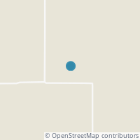 Map location of 12772 Keller Rd, La Coste TX 78039