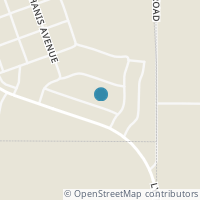 Map location of 12040 Rathskeller Dr, La Coste TX 78039