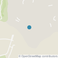 Map location of 3415 Bareback Path, San Antonio TX 78245