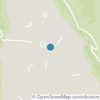 Map location of 13410 Roundup Pass, San Antonio TX 78245