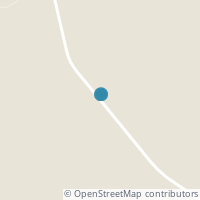 Map location of 18146 Fm 170, Redford TX 79846