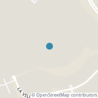 Map location of 12520 SWEETGUM, San Antonio, TX 78253