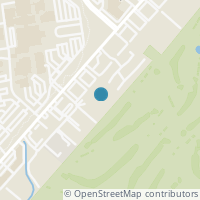 Map location of 7342 Oak Manor Dr #3201, San Antonio TX 78229