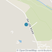 Map location of 22 Sherborne Wood Bldg 12, San Antonio TX 78218