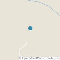 Map location of 13011 Lower Seguin Rd #2, Schertz TX 78154