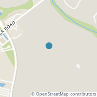 Map location of 331 Pagoda Oak, Shavano Park TX 78230