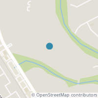Map location of 227 Geddington, Shavano Park TX 78249