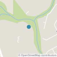 Map location of 610 Bentley Manor, Shavano Park, TX 78249