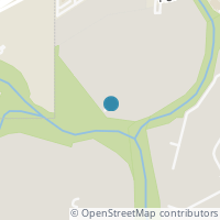 Map location of 302 Regent Cir, Shavano Park TX 78231