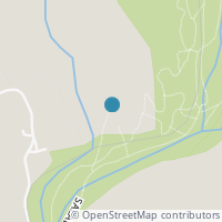Map location of 115 Wellesley Loop, San Antonio, TX 78231